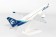 Alaska Skywest ERJ-175 New Livery Reg# N170SY Skymarks Model SKR904 Scale 1:10