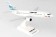 First Air 737-400 Canada Reg# C-FFNM Iceberg Tail Skymarks SKR905 Scale 1:130