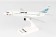First Air 737-400 Canada Reg# C-FFNM Iceberg Tail Skymarks SKR905 Scale 1:130