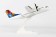 First Air ATR-42-500 70 Years Anniversary Reg: C-FTIK  Skymarks Models SKR912 Scale 1:100 
