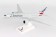 American Airlines Airbus A350 Skymarks SKR916 Scale 1:200