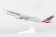 American Airliens Airbus A350 Skymarks SKR916 Scale 1:200