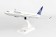 Copa Airlines 737-900 Max Skymarks SKR918 With Stand Scale 1:130
