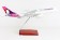 Hawaiian Airlines Airbus A330-200 stand and gears Skymarks Supreme SKR9201 Scale1:100