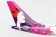 Hawaiian Airlines Airbus A330-200 stand and gears Skymarks Supreme SKR9201 Scale1:100