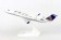 United Express/Air Wisconsin CRJ-200 Skymarks SKR946 Scale  1:100