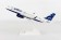 JetBlue A320 "High Rise" New Livery Skymarks SKR948 1:150 
