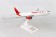 Avianca Cargo Airbus A330-200F w/Stand Skymarks SKR956 Scale 1:200