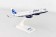 JetBlue A320 "Blueberries" New Livery Skymarks SKR963 1:150 1