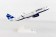 JetBlue A320 "Blueberries" New Livery Skymarks SKR963 1:150 3