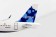 JetBlue A320 "Blueberries" New Livery Skymarks SKR963 1:150 7