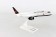 Air Canda Boeing 787-8 Dreamliner new livery 2017 Skymarks SKR970 1:200