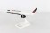 Air Canda Boeing 787-8 Dreamliner new livery 2017 Skymarks SKR970 1:200