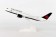 Air Canda Boeing 787-8 Dreamliner new livery 2017 Skymarks SKR970 1:200