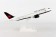 Air Canda Boeing 787-8 Dreamliner new livery 2017 Skymarks SKR970 1:200