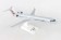 American Eagle CRJ-900 New Livery PSA Skymarks Model SKR971 Scale 1:100