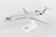 American Eagle CRJ-900 New Livery PSA Skymarks Model SKR971 Scale 1:100