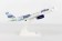JetBlue A320 "Bluemanity" New Livery Skymarks SKR974 1:150 