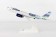 JetBlue A320 "Bluemanity" New Livery Skymarks SKR974 1:150 