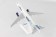 JetBlue A320 "Bluemanity" New Livery Skymarks SKR974 1:150 