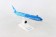 Air Tahiti Nui Boeing B787-9 With Stand Skymarks SKR976 scale 1:200