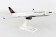 Air Canada Airbus A330-300 new retro livery w/Stand Skymarks SKR981 Scale 1:200