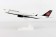 Air Canada Airbus A330-300 new retro livery w/Stand Skymarks SKR981 Scale 1:200