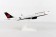 Air Canada Airbus A330-300 new retro livery w/Stand Skymarks SKR981 Scale 1:200