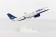 *JetBlue A320 "Tartan" New Livery Skymarks SKR985 1:150