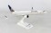 United Airlines  B737-Max9 w/stand Skymarks SKR988 Scale 1:130