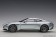 Skyfall Silver Aston Martin DB11 AUTOart 70267 die-cast scale 1:18
