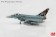 Spanish Air Force Typhoon 142 Sqn NATO Tiger Meet 2016 Hobby Master HA6603 Scale 1:72