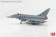 Spanish Air Force Typhoon EF2000 2019 Hobby Master HA6604 scale 1:72 