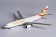 Sunclass Airlines Airbus A330-200 OY-VKI NG Models 62025 scale 1:400