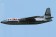 TAA Trans Australian Fairchild F-27 VH-TFA AeroClassics/Western Models WM211017 Scale 1:200
