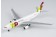 TAP Air Portugal Airbus A330-200 CS-TOO Licensed by TAP NG Models 61031 Scale 1:400