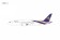Thai Airways Boeing 787-8 Dreamliner HS-TQE 'Kosum Phisai' NG Models 59012 Scale 1:400