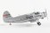 Tiroler Adler Antonov AN-2 OK-TIR Herpa 570831 scale 1:200