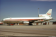 TWA Trans World Lockheed L-1011-1 Tristar N41012 NG Models 31028 Scale 1:400
