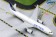 United Airlines B777-200ER N796UA GeminiJets GJUAL1806 Scale 1:400