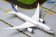 United Airlines Boeing 787-8 Dreamliner N27908 Gemini GJUAL1790 Scale 1:400