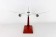 United Boeing 787-9 Dreamliner stand & gears Skymarks Supreme SKR9003 scale 1:100
