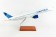 United New Livery 787-10 Executive Series G41610 Scale 1:100