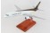 UPS 757-200F New Livery G71010 Executive Series Scale 1:100