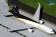 UPS Airlines B767-300ERF N322UP  G2UPS979 Gemini Jets Scale 1:200