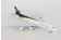 UPS Airlines Boeing 747-8F N607UP Herpa 531023-001 scale 1-500