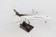 UPS Boeing 747-8F registration N606UP Skymarks SKR979 Scale 1:200