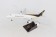 UPS Boeing 747-8F registration N606UP Skymarks SKR979 Scale 1:200