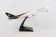 UPS Boeing 747-8F registration N606UP Skymarks SKR979 Scale 1:200