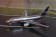 US Air Airlines Boeing B767-200 N648US  AC419456 AeroClassics scale 1400